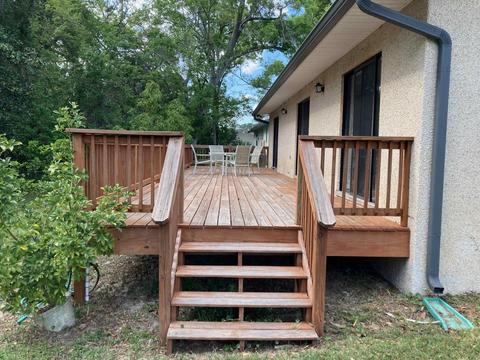 356 Cypress Rd, Saint Augustine, FL 32086 photo 30