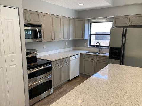 356 Cypress Rd, Saint Augustine, FL 32086 photo 12