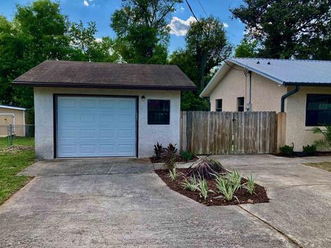 356 Cypress Rd, Saint Augustine, FL 32086 photo 2