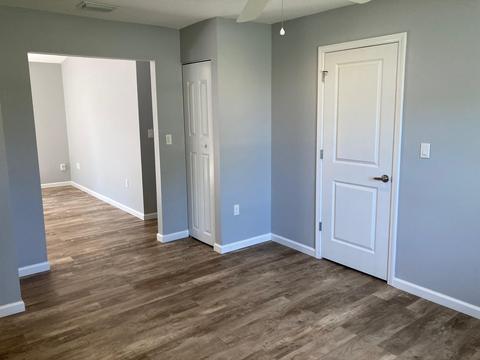 356 Cypress Rd, Saint Augustine, FL 32086 photo 21