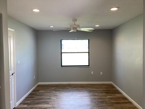 356 Cypress Rd, Saint Augustine, FL 32086 photo 18