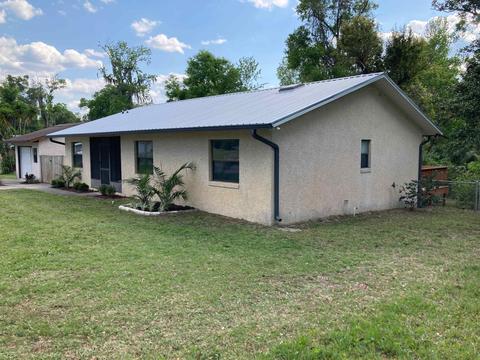 356 Cypress Rd, Saint Augustine, FL 32086 photo 5