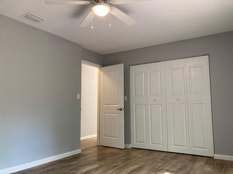 356 Cypress Rd, Saint Augustine, FL 32086 photo 15