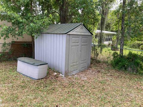 356 Cypress Rd, Saint Augustine, FL 32086 photo 39