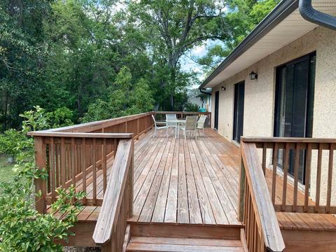 356 Cypress Rd, Saint Augustine, FL 32086 photo 31