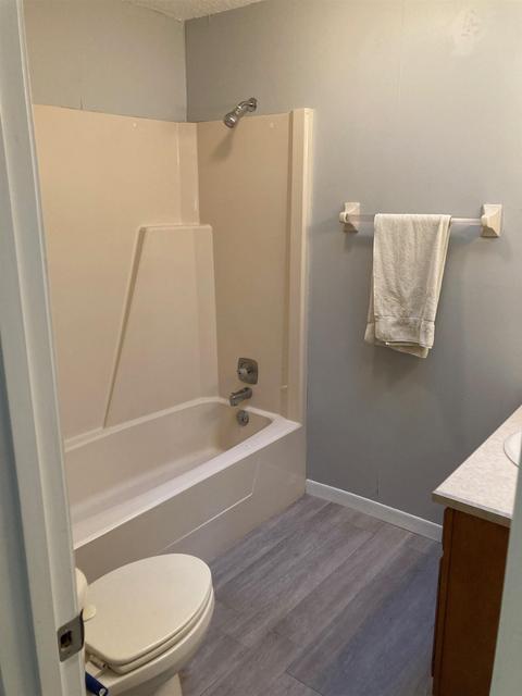 356 Cypress Rd, Saint Augustine, FL 32086 photo 25