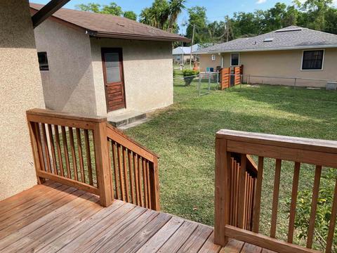 356 Cypress Rd, Saint Augustine, FL 32086 photo 34