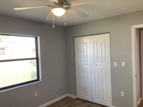 356 Cypress Rd, Saint Augustine, FL 32086 photo 23