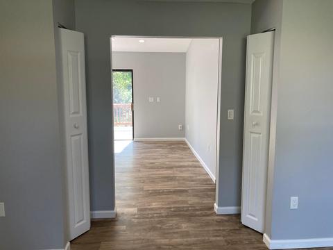 356 Cypress Rd, Saint Augustine, FL 32086 photo 19