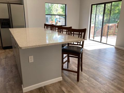 356 Cypress Rd, Saint Augustine, FL 32086 photo 11