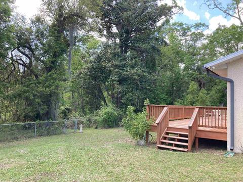 356 Cypress Rd, Saint Augustine, FL 32086 photo 35
