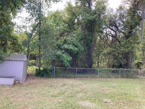 356 Cypress Rd, Saint Augustine, FL 32086 photo 40