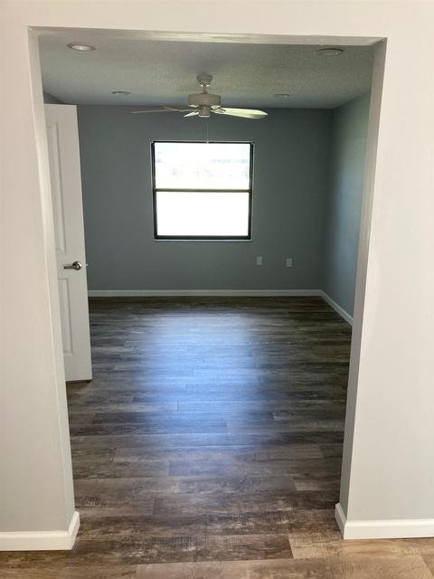 356 Cypress Rd, Saint Augustine, FL 32086 photo 20