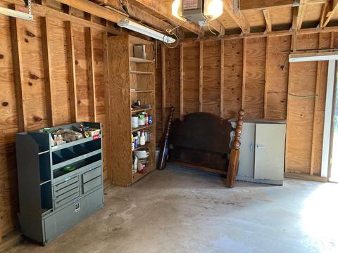 356 Cypress Rd, Saint Augustine, FL 32086 photo 38