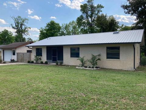 356 Cypress Rd, Saint Augustine, FL 32086 photo 4