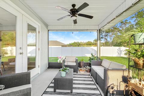 137 Deer Crossing Rd, Saint Augustine, FL 32086 photo 9