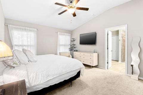 137 Deer Crossing Rd, Saint Augustine, FL 32086 photo 20