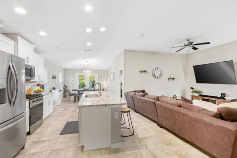 137 Deer Crossing Rd, Saint Augustine, FL 32086 photo 19