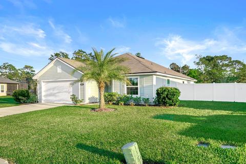 137 Deer Crossing Rd, Saint Augustine, FL 32086 photo 3