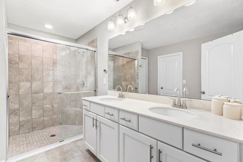 137 Deer Crossing Rd, Saint Augustine, FL 32086 photo 22