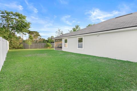 137 Deer Crossing Rd, Saint Augustine, FL 32086 photo 32