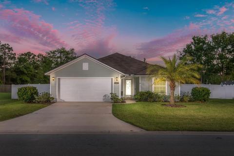 137 Deer Crossing Rd, Saint Augustine, FL 32086 photo 2