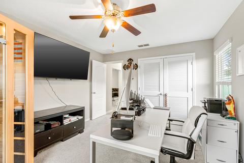 137 Deer Crossing Rd, Saint Augustine, FL 32086 photo 27