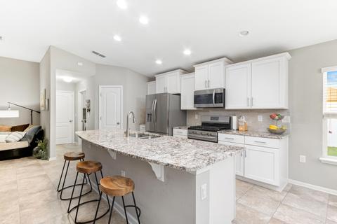 137 Deer Crossing Rd, Saint Augustine, FL 32086 photo 14