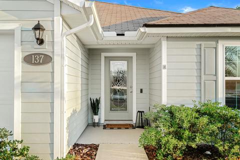 137 Deer Crossing Rd, Saint Augustine, FL 32086 photo 6
