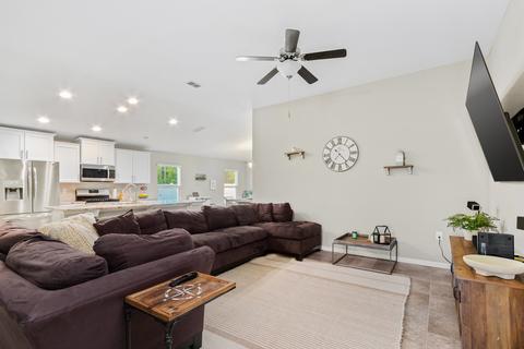 137 Deer Crossing Rd, Saint Augustine, FL 32086 photo 18