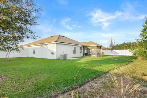 137 Deer Crossing Rd, Saint Augustine, FL 32086 photo 5