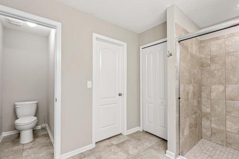 137 Deer Crossing Rd, Saint Augustine, FL 32086 photo 24