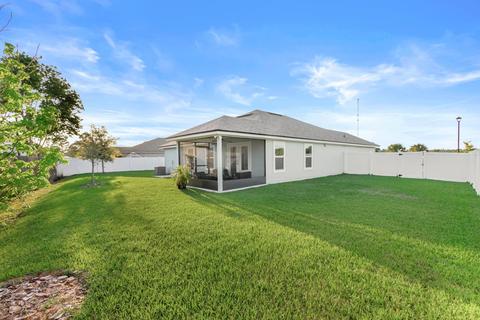 137 Deer Crossing Rd, Saint Augustine, FL 32086 photo 4