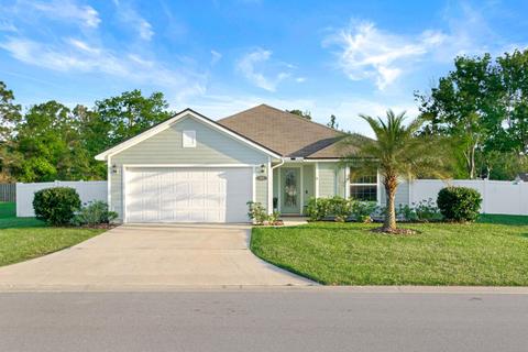 137 Deer Crossing Rd, Saint Augustine, FL 32086 photo 1