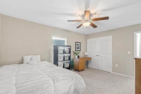 137 Deer Crossing Rd, Saint Augustine, FL 32086 photo 28