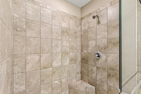 137 Deer Crossing Rd, Saint Augustine, FL 32086 photo 25