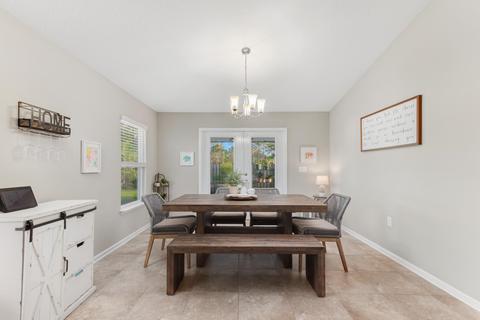 137 Deer Crossing Rd, Saint Augustine, FL 32086 photo 12