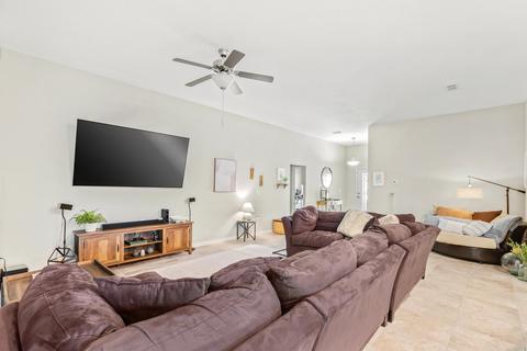 137 Deer Crossing Rd, Saint Augustine, FL 32086 photo 17