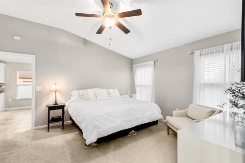 137 Deer Crossing Rd, Saint Augustine, FL 32086 photo 21
