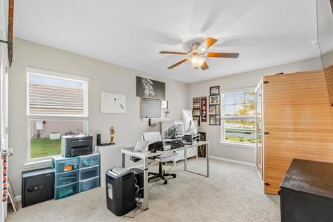 137 Deer Crossing Rd, Saint Augustine, FL 32086 photo 26