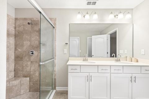 137 Deer Crossing Rd, Saint Augustine, FL 32086 photo 23