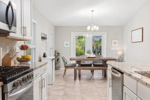 137 Deer Crossing Rd, Saint Augustine, FL 32086 photo 13