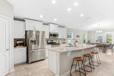 137 Deer Crossing Rd, Saint Augustine, FL 32086 photo 15