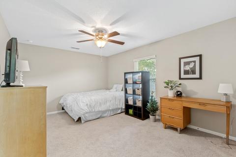 137 Deer Crossing Rd, Saint Augustine, FL 32086 photo 29