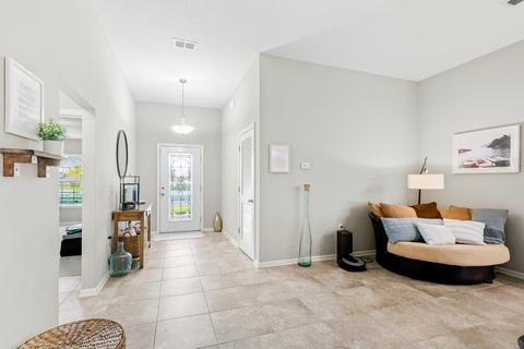 137 Deer Crossing Rd, Saint Augustine, FL 32086 photo 8