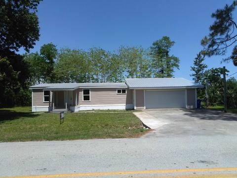 482 Ravenswood Dr, Saint Augustine, FL 32084 photo 16