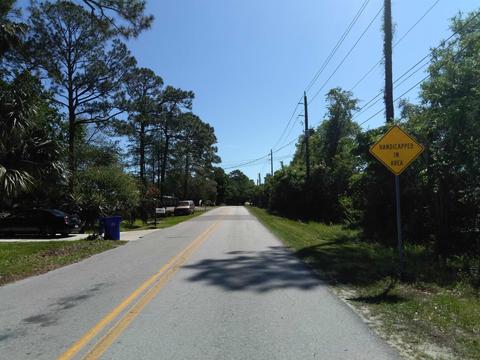 482 Ravenswood Dr, Saint Augustine, FL 32084 photo 24