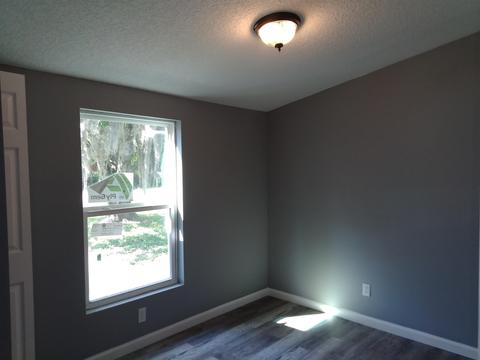 482 Ravenswood Dr, Saint Augustine, FL 32084 photo 12