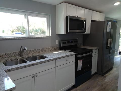482 Ravenswood Dr, Saint Augustine, FL 32084 photo 7