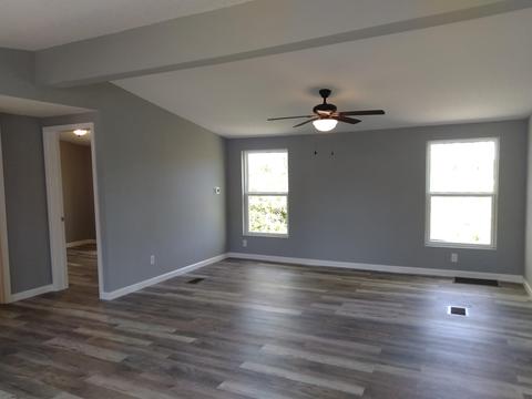 482 Ravenswood Dr, Saint Augustine, FL 32084 photo 3